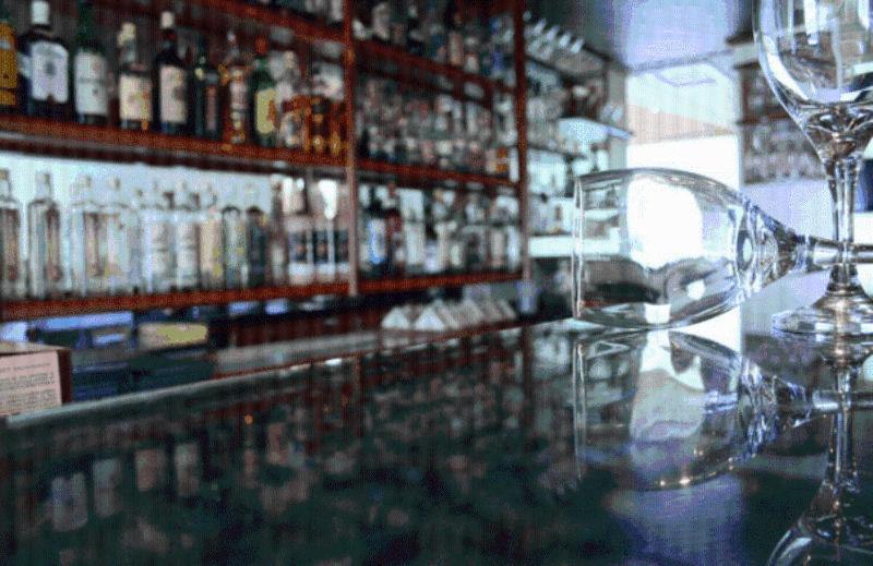 Cristal Executive Hotel Francisco Beltrao Ngoại thất bức ảnh